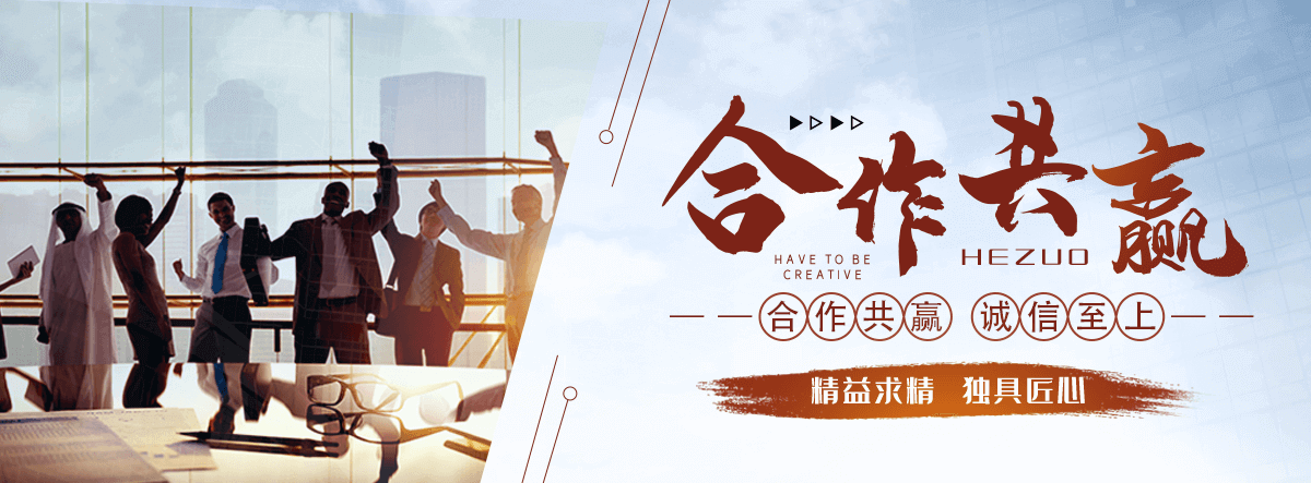 临川NTC 热敏电阻生产厂家供应